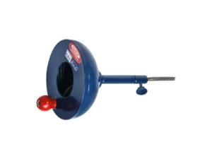 SNAKE 25′ x 3/8″ MANUAL