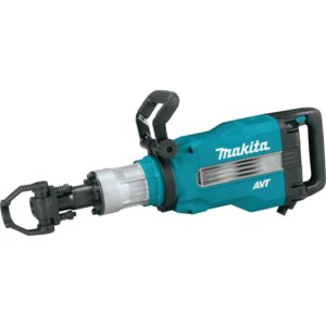 BREAKER ELECTRIC 40LB DEMOLITION