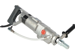 CORE DRILL HANDHELD