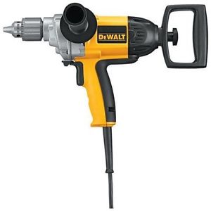 DRILL 1/2″ ELEC
