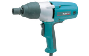 IMPACT WRENCH AIR / ELECT 1/2″