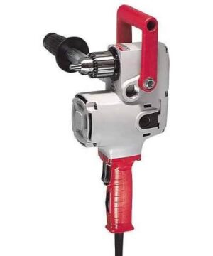 DRILL 1/2″ RIGHT ANGLE