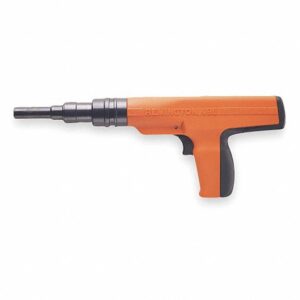 STUD GUN 22-27CAL