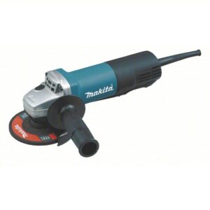 GRINDER ANGLE 4″