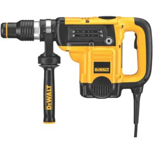 ROTOHAMMER / BREAKER LG