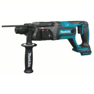 ROTOHAMMER / DRILL SDS CORDLESS