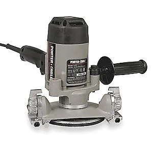 SANDER SIDING CARBIDE 7″