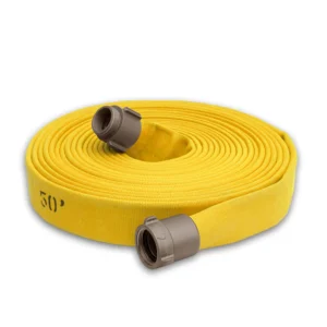 HOSE FIREHOSE 1-1/2″ X 50′